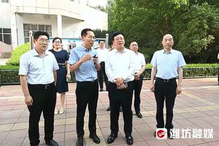 开云app最新官方入口网址截图0